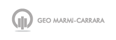 GeoMarmi Marble Store